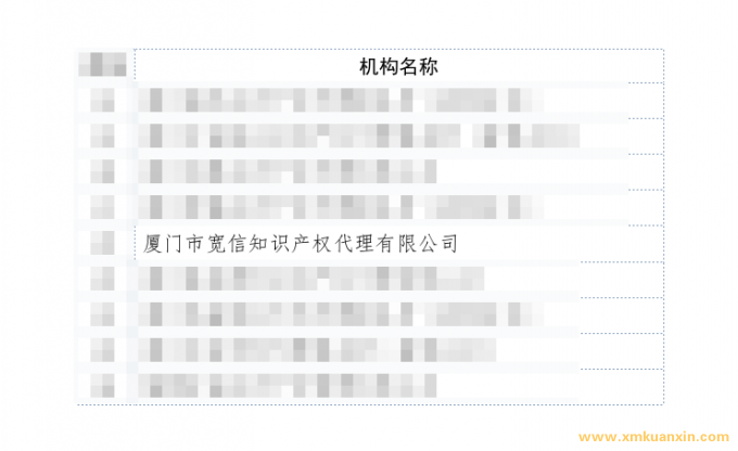 f9adeff5a45783975828445020663b5.png